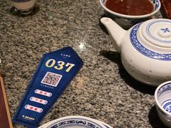 -南京大牌档(之心城店)