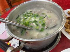 -联丰美食(番禺店)