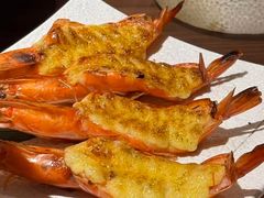 -红叶日本料理(三八广场店)