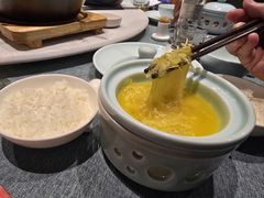 -熙楼(翠湖店)