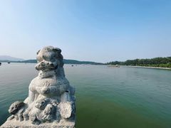 -颐和园