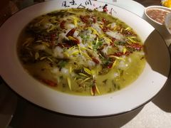 -乾园(天河城店)