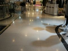 -飞洲国际广场