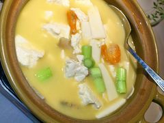 -张福记(陇海中路店)