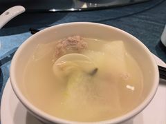 -海粤阁·精致粤菜·宴会厅(宝安店)