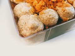 -密约(浦沿店)