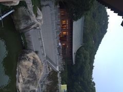 iphone_upload_pic-石峰岩寺