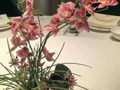 -贡宴盐帮菜自贡驻京联络处餐厅