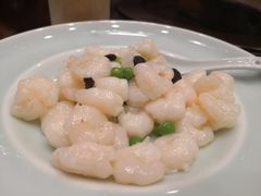 -庄隐阁(悠方广场店)
