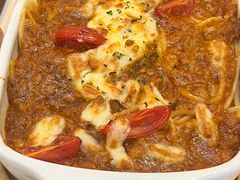 -乐凯撒披萨(汇港购物中心店)