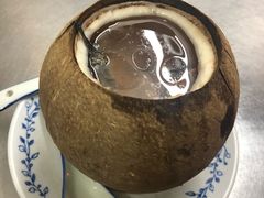 -達揚原味燉品(文明路店)