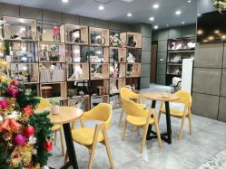 点击看大图 -onlygirl摄影美学馆高端定制(江滩店)