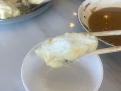 -京滨饭店·餐厅(阜外大街店)