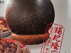 -沈阳铁西万象汇