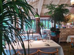 -春暖花开(西溪店)