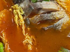 -苗湘食府(十年店)