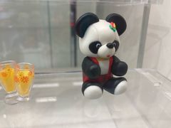 -扭扭城(王府井喜悦购物中心店)