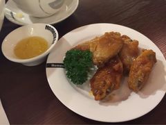 picture-MEET COFFEE婉约咖啡(宝善公寓店)