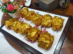 -延年酒店-延飨餐厅(延年文苑店)