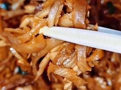 -冰纷万象滑冰场(深圳万象城店)