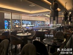 -聚泰微度影院式足道·汤泉·SPA生活馆(姑苏友新店)