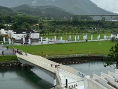 -中国宣纸文化园