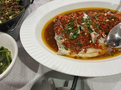 -湘中缘·湖南菜(娄底驻京办店)