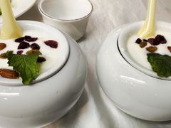 -东门烤鸭店(东华门店)