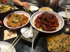 -不炭白烧烤(成都首店)