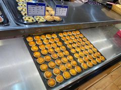 -嘉华鲜花饼(四方街旗舰店)