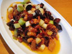 -永乐饭店