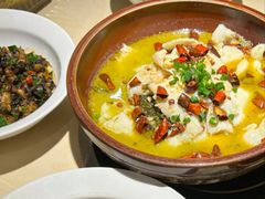 -大碗先生(万家丽店)