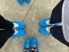 -上海国际音乐村