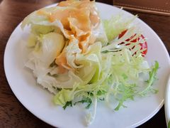 -维也纳酒店(北海银滩店)
