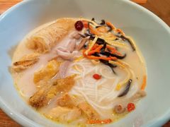 -云味馆·云南菜·云南米线(景田店)