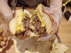 -大象厨房(重庆道店)