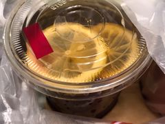 -必胜客(兴隆店)