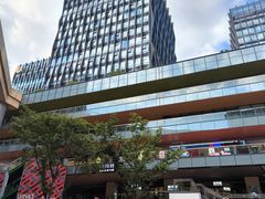 -砂之船奥莱(南京江宁店)
