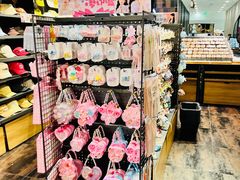 -酷乐潮玩(凯德MALL西直门店)