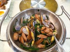 -先记烧鹅王·本地粤菜(福永店)