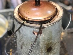 -兰烘糕