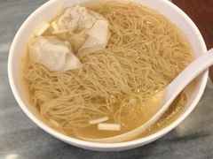 -恩宁刘福记(东华东路店)