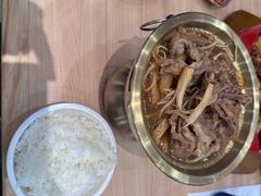 -米村拌饭(杭州国大城市广场店)