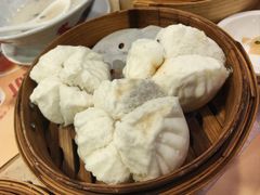 -点都德(A8店)