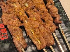 -红盔甲·小龙虾(天钥桥店)