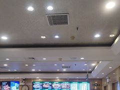 -紫光园·烤鸭(吕家营店)