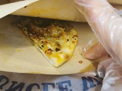 -文叔·湖北名小吃·小龙虾(华强北店)