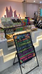 -趣童婴幼儿SPA母婴生活馆(孔雀城店)