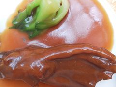 -潮皇食府(北京店)