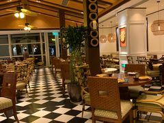 -亚特兰蒂斯·蟹餐厅 CRAB KITCHEN·鲜活海鲜